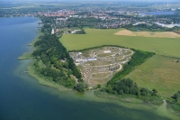 Naturrallye am Kap - Entdecken, Staunen, Erleben